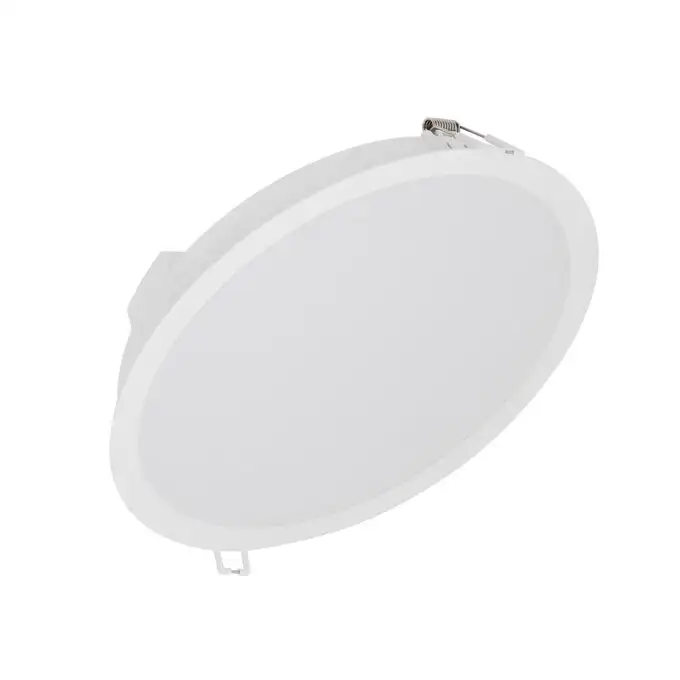 LEDVANCE  ugradna plafonjera IP44 215mm 30W 4000k