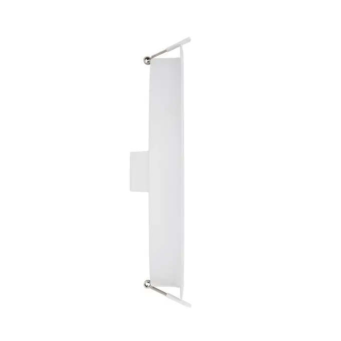 LEDVANCE  ugradna plafonjera IP44 215mm 30W 4000k