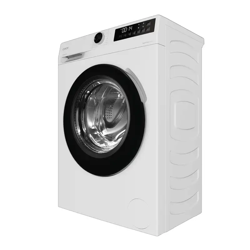 CANDY GD 27SSB7-S