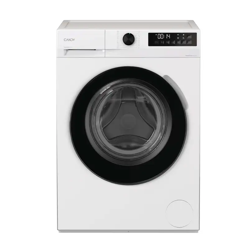 CANDY GD 27SSB7-S