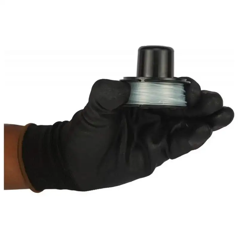 BLACK & DECKER A6226-XJ