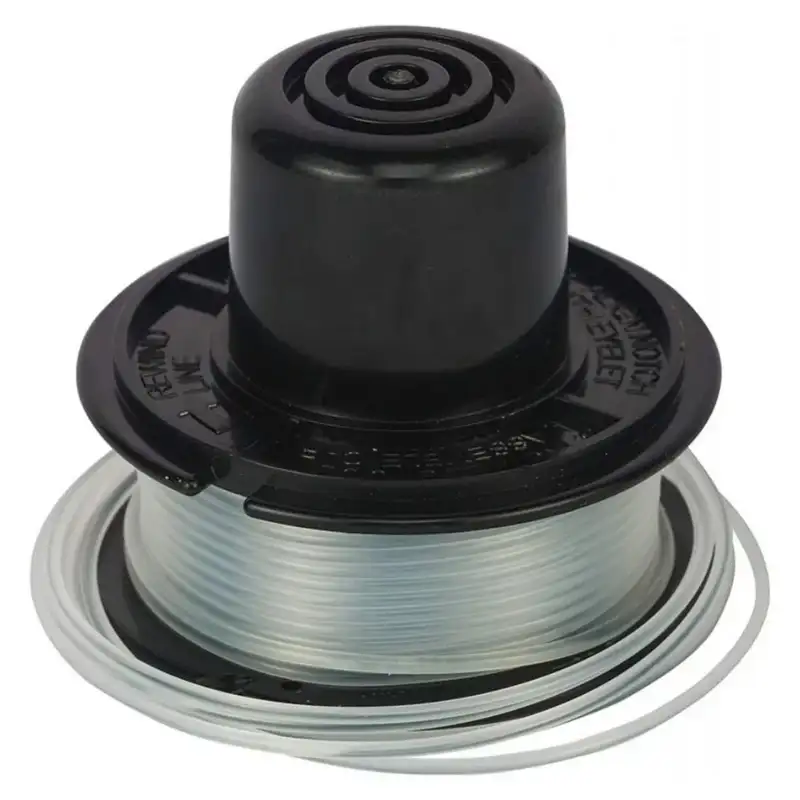 BLACK & DECKER A6226-XJ