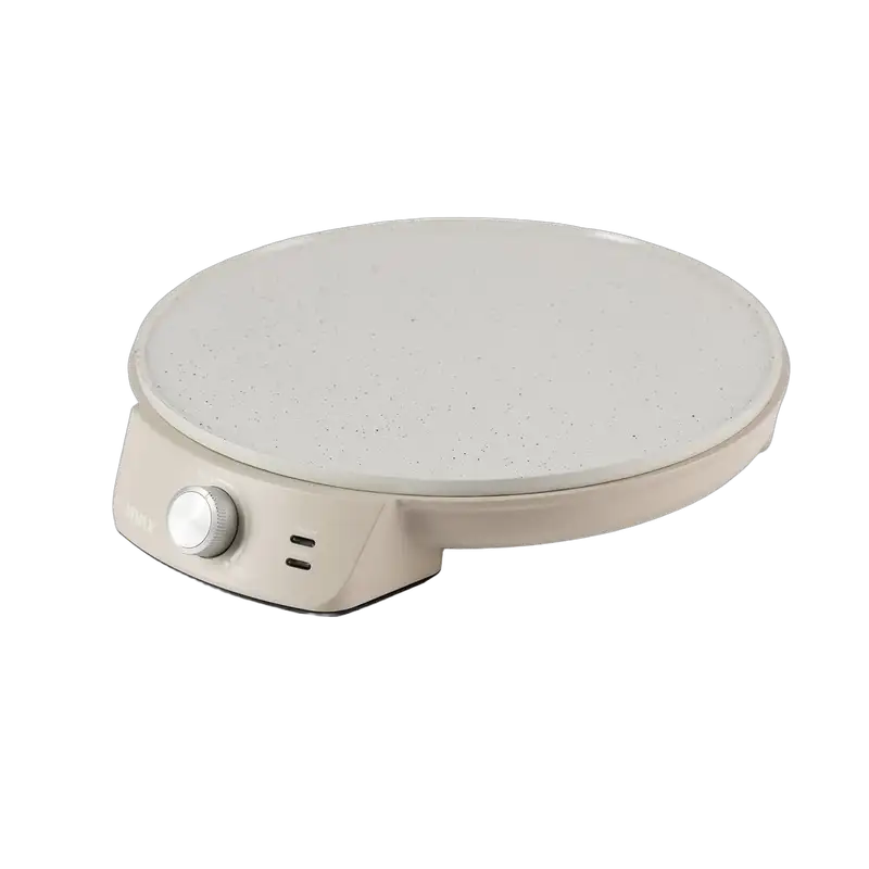 VIVAX PM-1200S