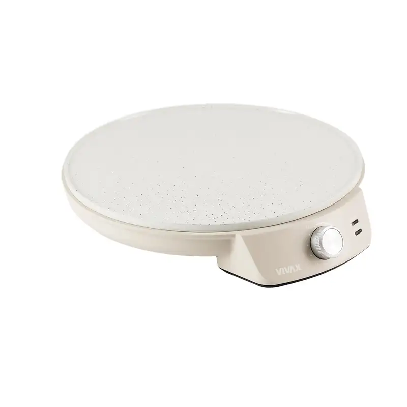 VIVAX PM-1200S
