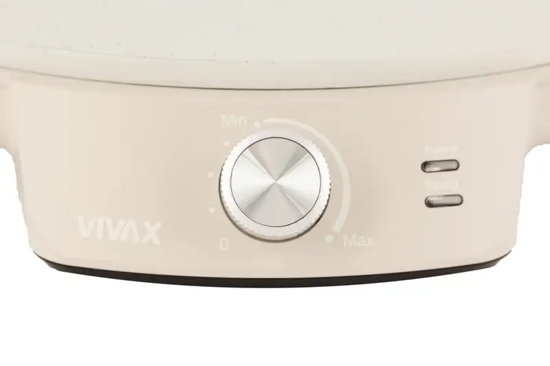 VIVAX PM-1200S