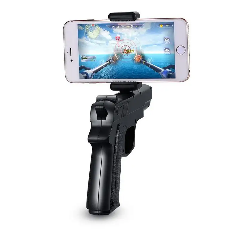 XPLORER AR CrossFire