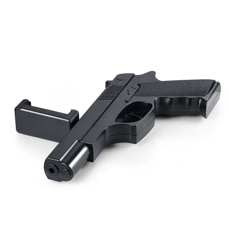 XPLORER AR CrossFire