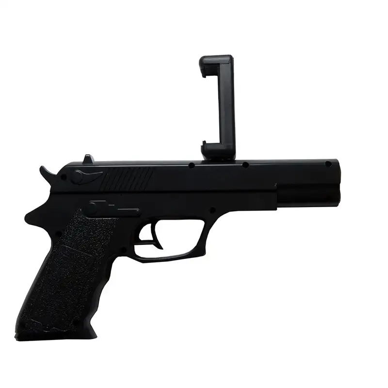XPLORER AR CrossFire