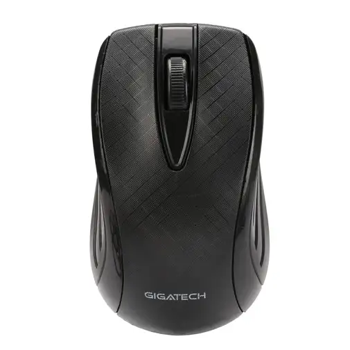 Gigatech GM-535 crni