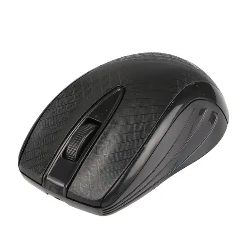 Gigatech GM-535 crni