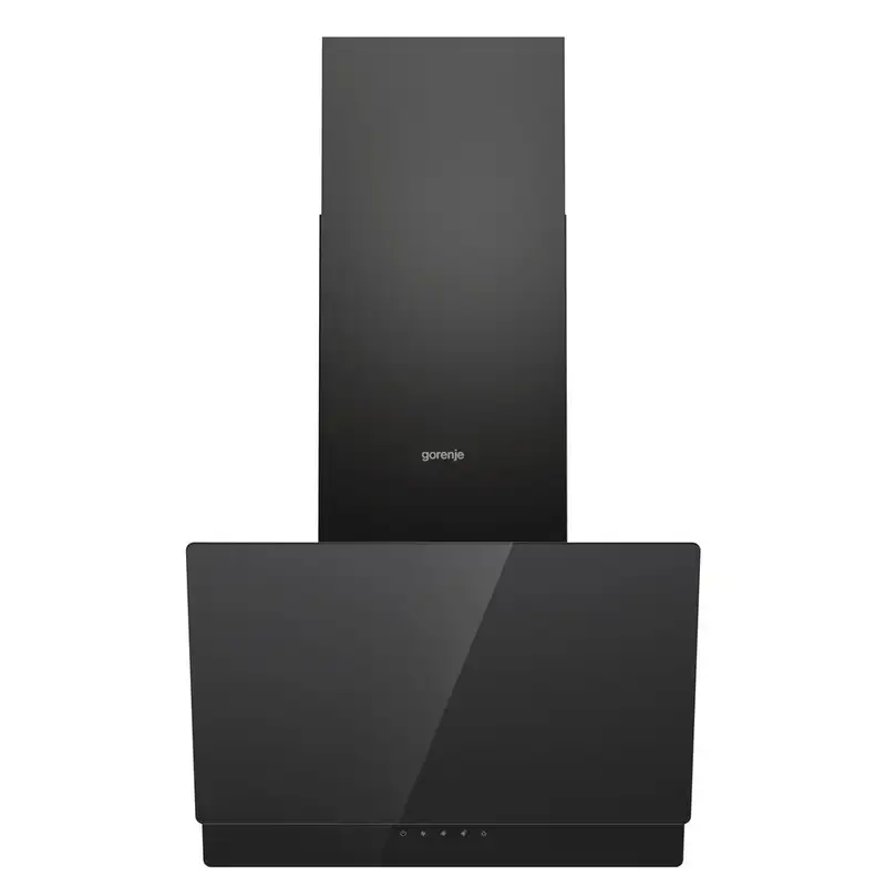 GORENJE WHI 649 EB