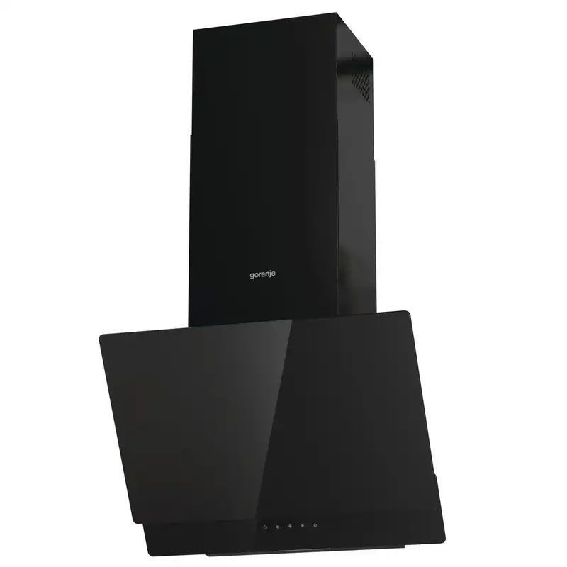 GORENJE WHI 649 EB