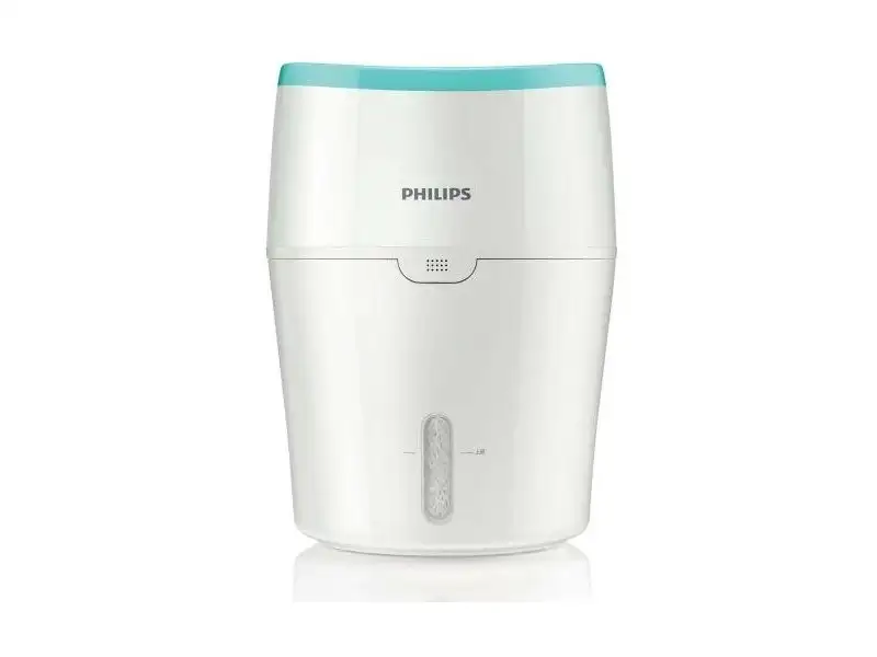 PHILIPS HU4801/01