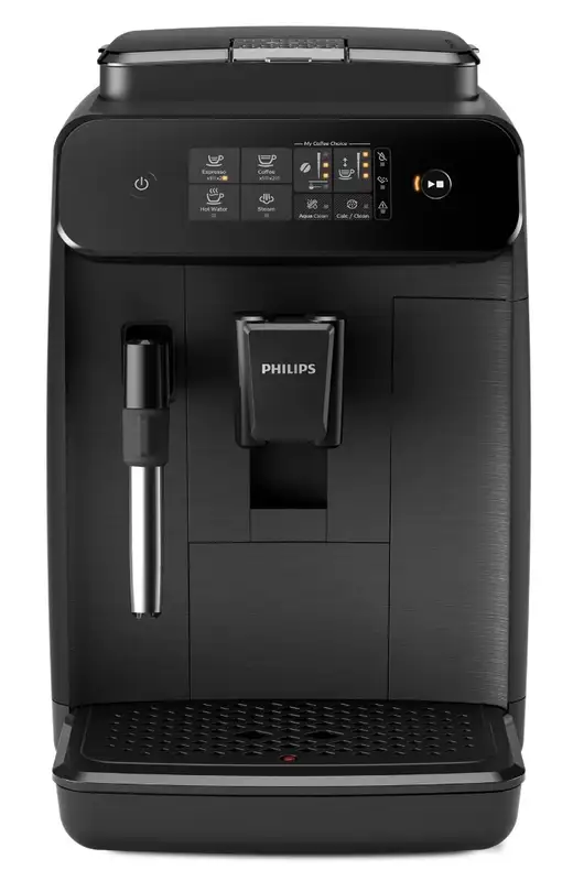 PHILIPS EP0824/00