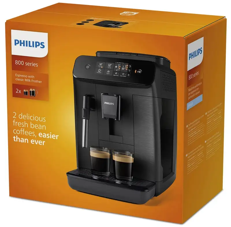 PHILIPS EP0824/00