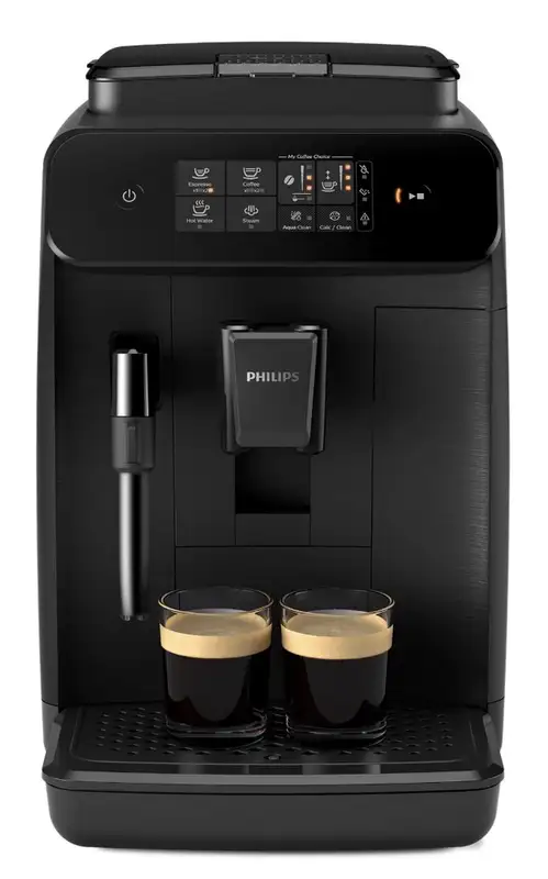 PHILIPS EP0824/00