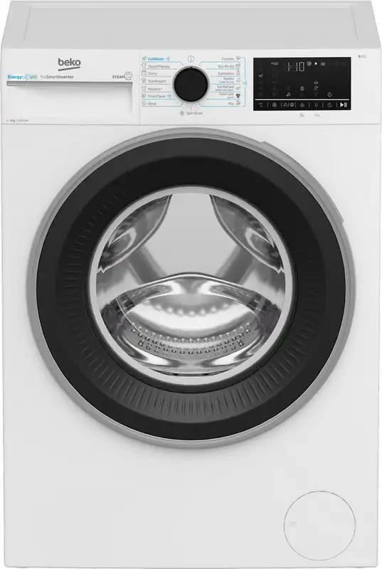 BEKO B3WFU49415WB ES