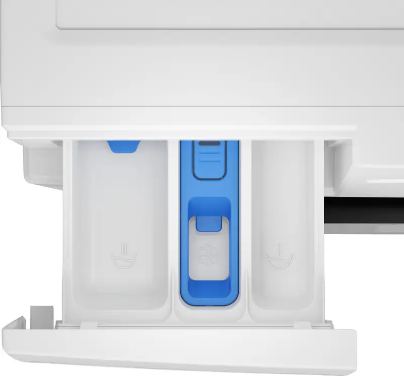 BEKO B3WFU49415WB ES