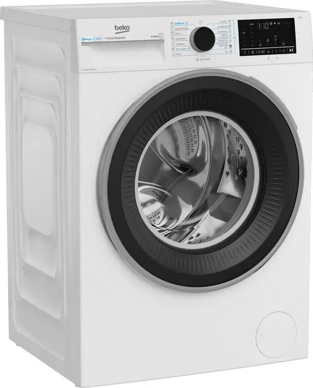 BEKO B3WFU49415WB ES