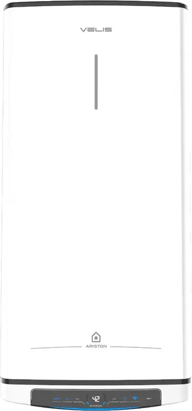 ARISTON VELIS PRO WIFI 80 EU