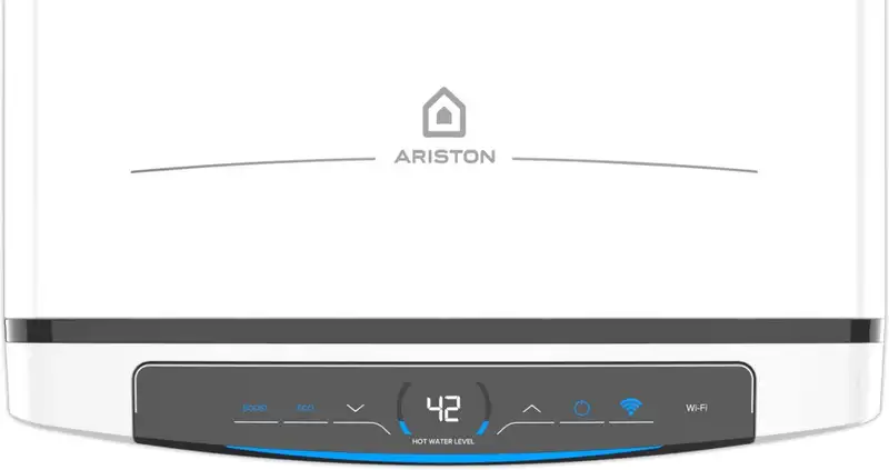 ARISTON VELIS PRO WIFI 80 EU
