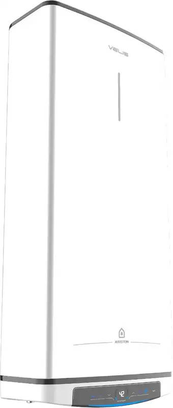ARISTON VELIS PRO WIFI 80 EU
