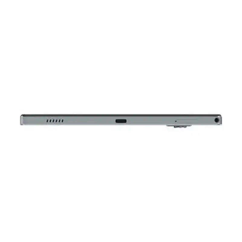 HUION Slate 10