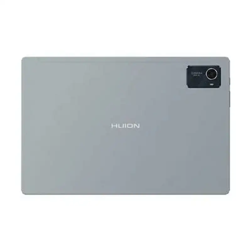 HUION Slate 10