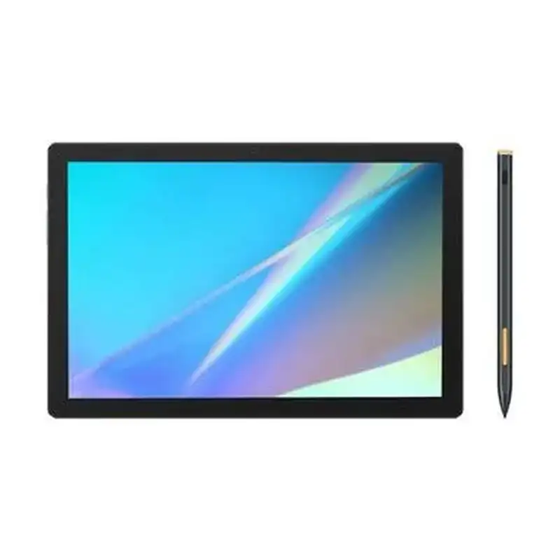 HUION Slate 10