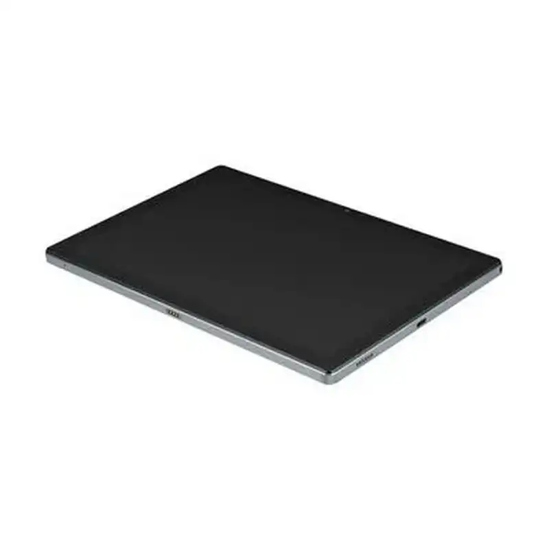 HUION Slate 10