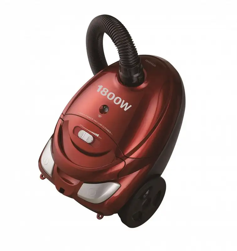 DAEWOO RC-360R