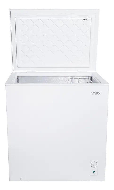 VIVAX CFR-250