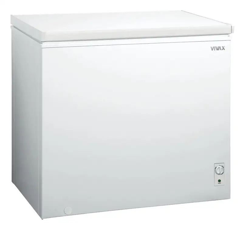 VIVAX CFR-250