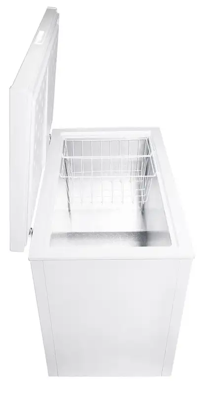 VIVAX CFR-250