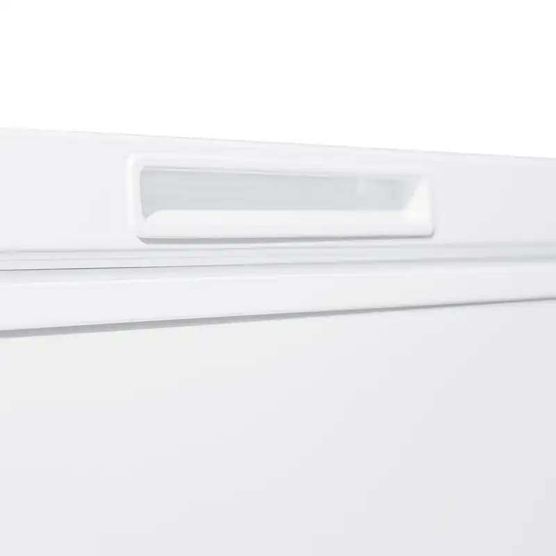 VIVAX CFR-250