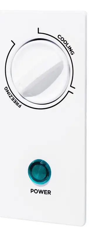 VIVAX CFR-250