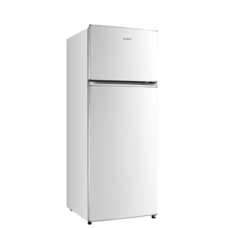 VIVAX  DD-207E W