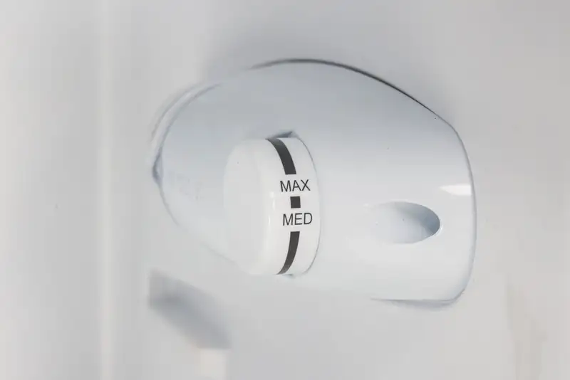 VIVAX  DD-207E W