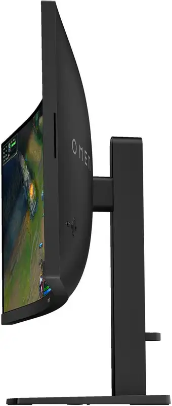 HP OMEN 34c G2 AV4C1E9