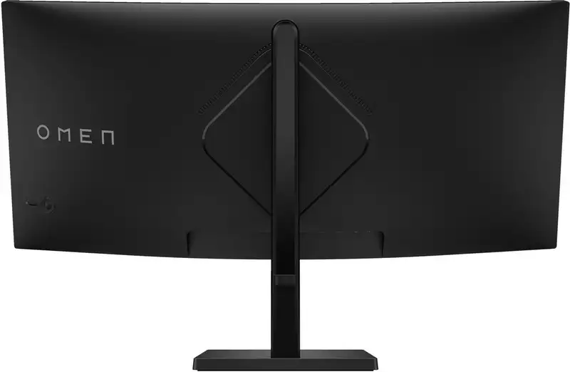 HP OMEN 34c G2 AV4C1E9