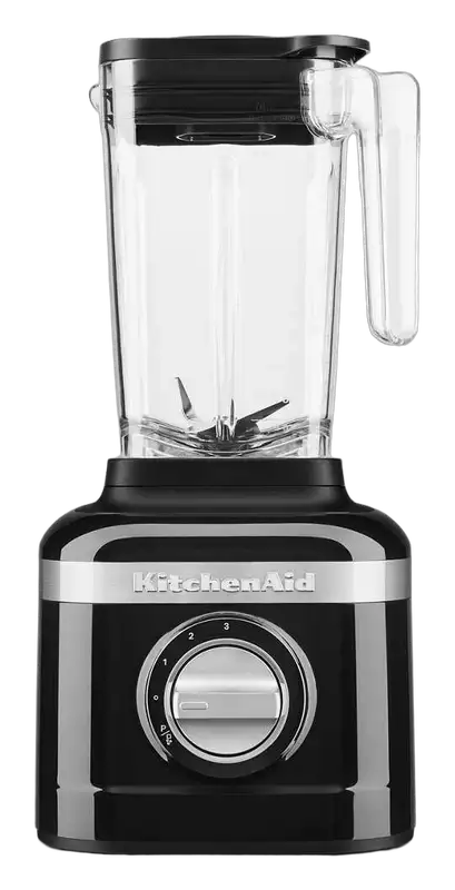 KITCHENAID KA5KSB1325EOB