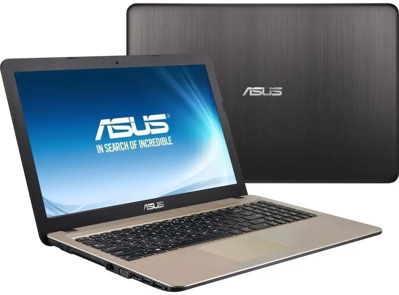 ASUS X541SA XX585