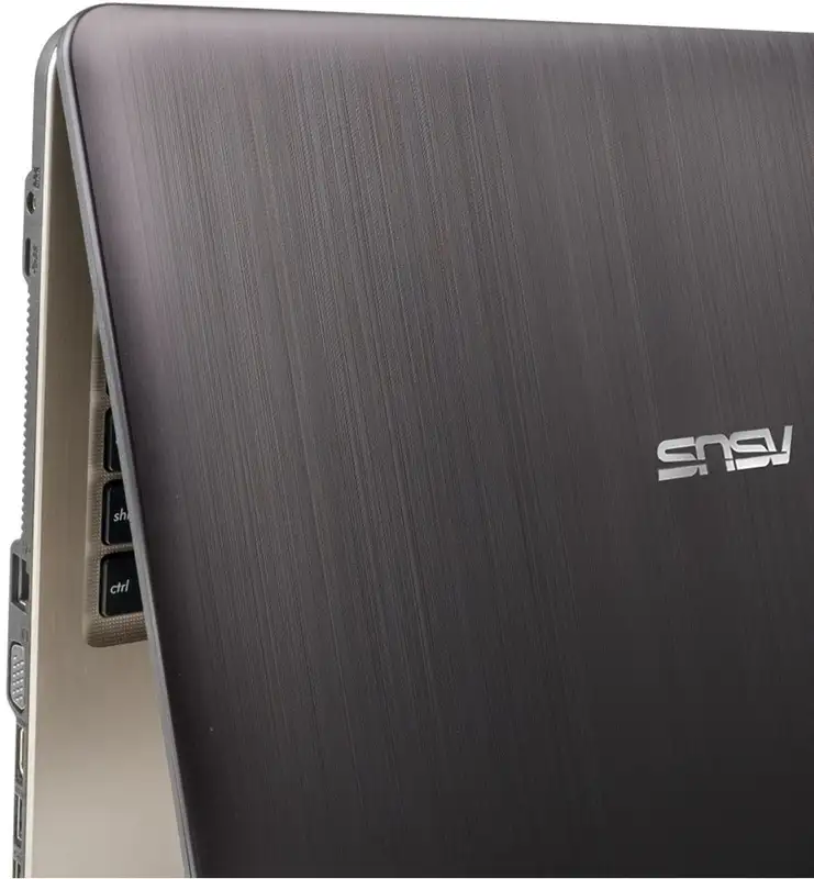ASUS X541SA XX585