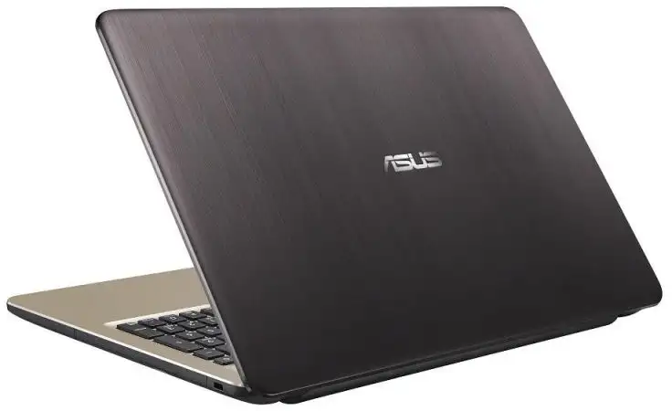 ASUS X541SA XX585