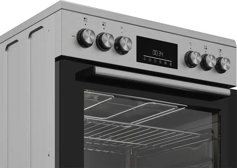 BEKO FBE67310GX