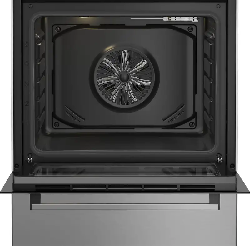 BEKO FBE67310GX