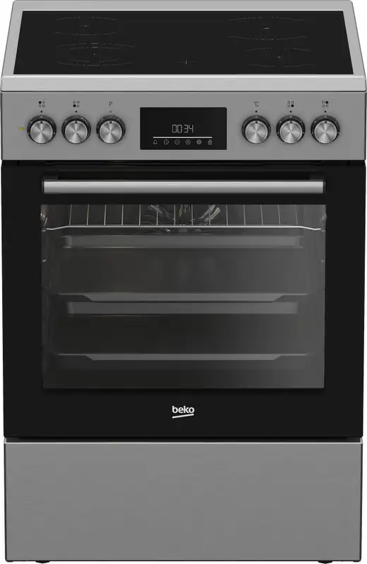 BEKO FBE67310GX