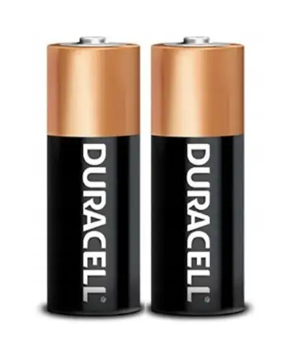 DURACELL MN21 2 kom