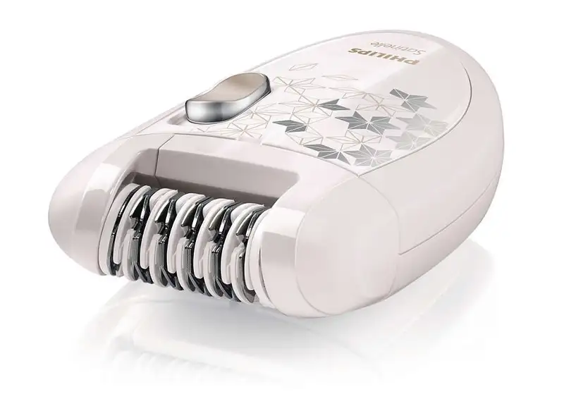 PHILIPS HP6423/00