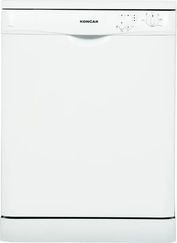 KONCAR PP 60.BL5